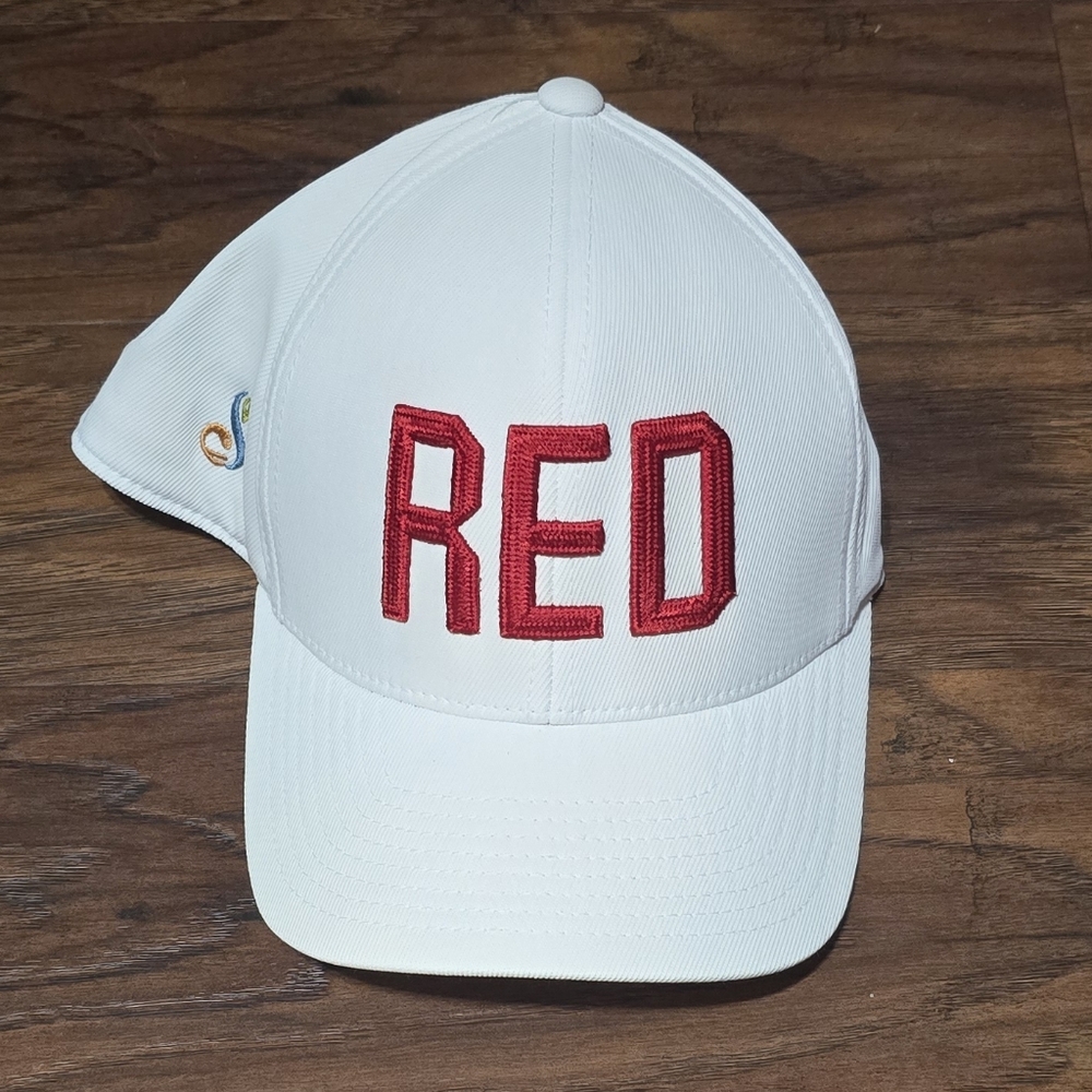 G/fore Streamsong Golf hat
